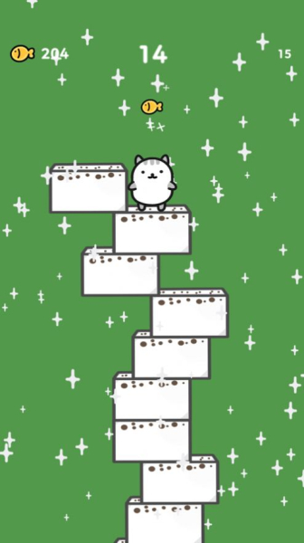 抖音砰砰猫游戏安卓版下载