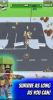 箱头vs僵尸2游戏安卓手机版下载(BoxHead vs Zombies 2) v0.1 screenshot 2