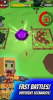 箱头vs僵尸2游戏安卓手机版下载(BoxHead vs Zombies 2) v0.1 screenshot 3