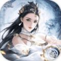 祖魂天下手游官方正版