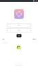 自由画app手机版下载 v3.0.0 screenshot 4