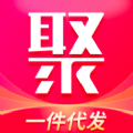 聚品库安卓版app下载