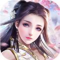 九霄神帝手游官方正式版
