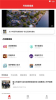 丹阳眼镜城app下载安卓版 v1.0 screenshot 1