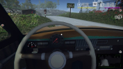 边境检查员中文手机版下载 v1.0 screenshot 1