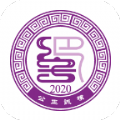 巴蜀云校app下载最新版