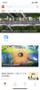 喜德融媒app软件下载 v1.0.0 screenshot 2