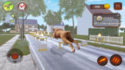 恶犬模拟器游戏中文版下载 v1.0 screenshot 4
