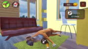 恶犬模拟器游戏中文版下载 v1.0 screenshot 2