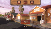 恶犬模拟器游戏中文版下载 v1.0 screenshot 1