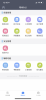 新奥智慧工程ios苹果版 v1.0 screenshot 2