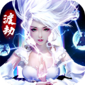 ʿɼιٷ v1.4.9