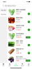优鲜商城app下载手机版 v1.1.0 screenshot 2