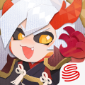 ʦݲԷ