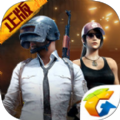 ׷ģʽٷ° v2.8.0