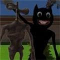 SCPɶϷֻ v1.0