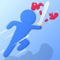 Dash MasterϷٷ׿ v1.0