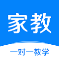 家教王教学手机版app