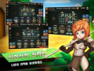 最强看门人手游官方版下载 v1.3 screenshot 1
