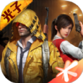 ƽӢ919ȫʳģʽٷ v1.23.21
