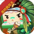 汾ѰװϷ v1.28.1