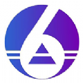 Ƶappذ׿ v4.9.5