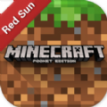 ҵRed Sunģֻ v2.7.5.227892