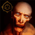 scpmtfǲϷֻ v1.6.0.3
