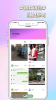 轻槽圈app下载手机版 v0.0.4 screenshot 1