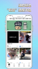 轻槽圈app下载手机版 v0.0.4 screenshot 2