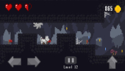 迷路的小狗游戏手机版(The lost puppy game) v1.0 screenshot 3