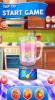 精致榨汁机游戏安卓版下载 v1.0 screenshot 5