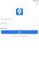 安途物联下载手机版app v2.0.1 screenshot 4