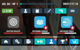 飞绳游戏安卓版下载 v1.0 screenshot 3