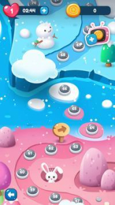 赏金爆炸游戏红包版下载 v1.0.3 screenshot 3