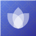 ֻüapp° v1.5.0