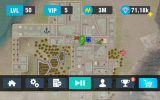 飞绳游戏安卓版下载 v1.0 screenshot 2