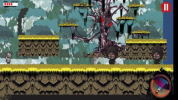 死神vs天使游戏安卓手机版下载 v4.0 screenshot 3