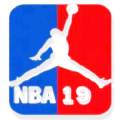 nba2023İ