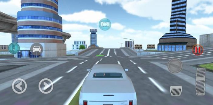 FPS AIR开火射击游戏安卓版下载 v10.0.16 screenshot 2