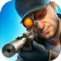 FPS AIRϷ׿ v10.0.16