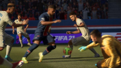 FIFA2023官方手机版下载 v25.0.03 screenshot 2