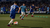 FIFA2023官方手机版下载 v25.0.03 screenshot 1