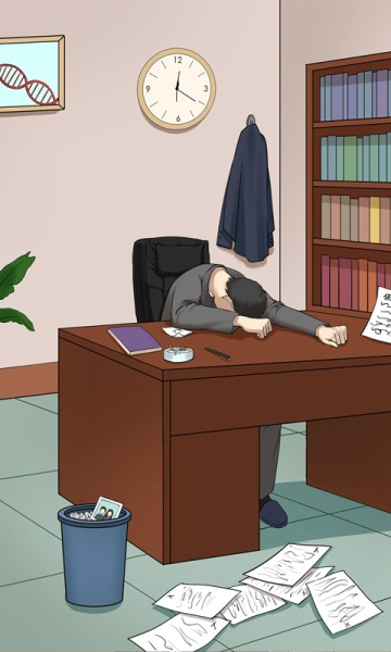 每日解谜游戏安卓版下载