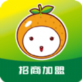 吉小果app下载手机版