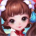 ɽ紫ιٷ v1.0