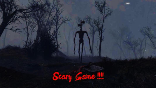 ͷscpϷȫ-ƽͷscpϷЩ