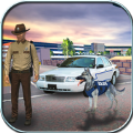 警犬保护城市模拟器游戏中文版下载（Crime City Police Sim）