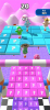 糖豆人乱斗之星游戏手机版下载 screenshot 3