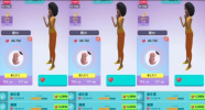 生娃模拟器游戏手机版下载 v1.2.0 screenshot 1